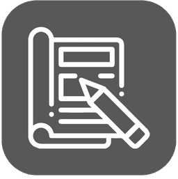 Barnes Publishing Rights 