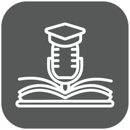 Barnes Publishing Rights 