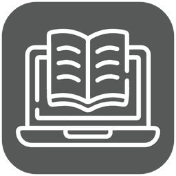Barnes Publishing Rights 