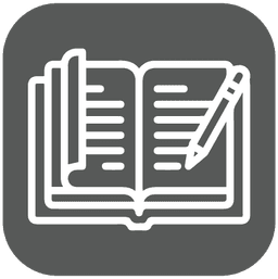 Barnes Publishing Rights 