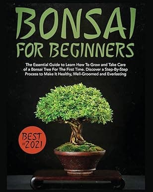 Bonsai for Beginners