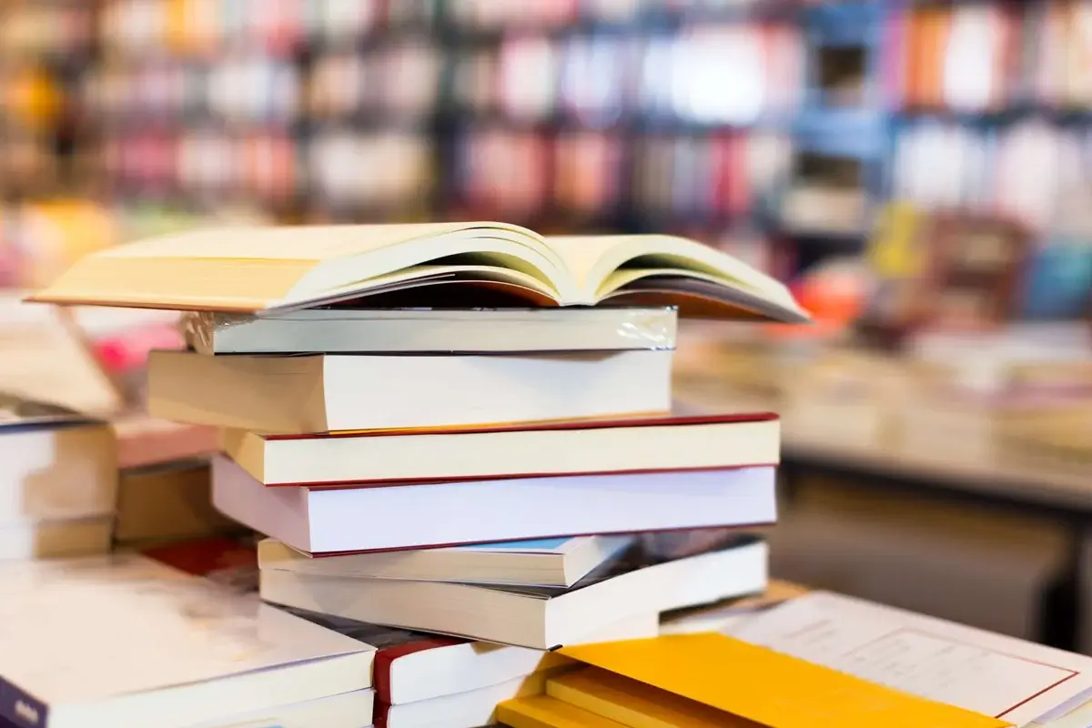 Barnes Publishing Rights 