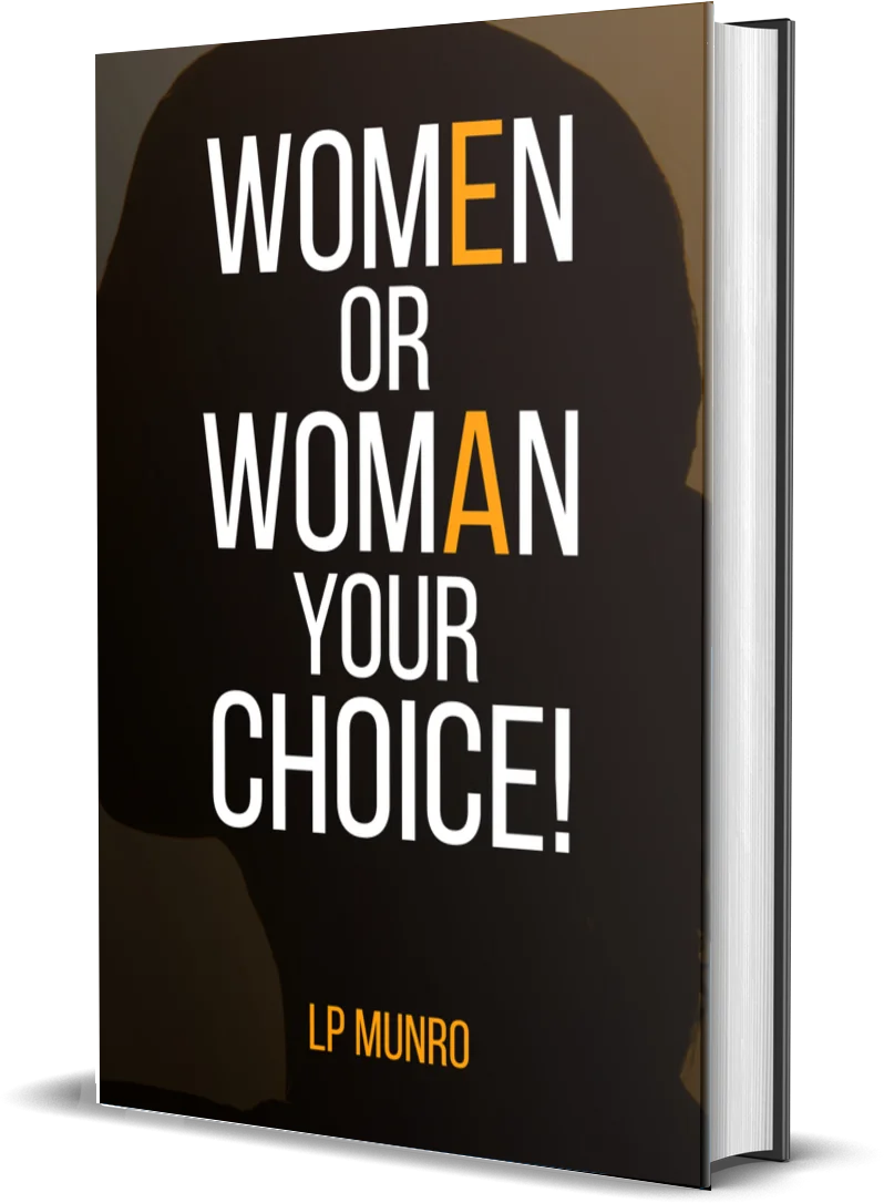 Barnes Publishing Rights 