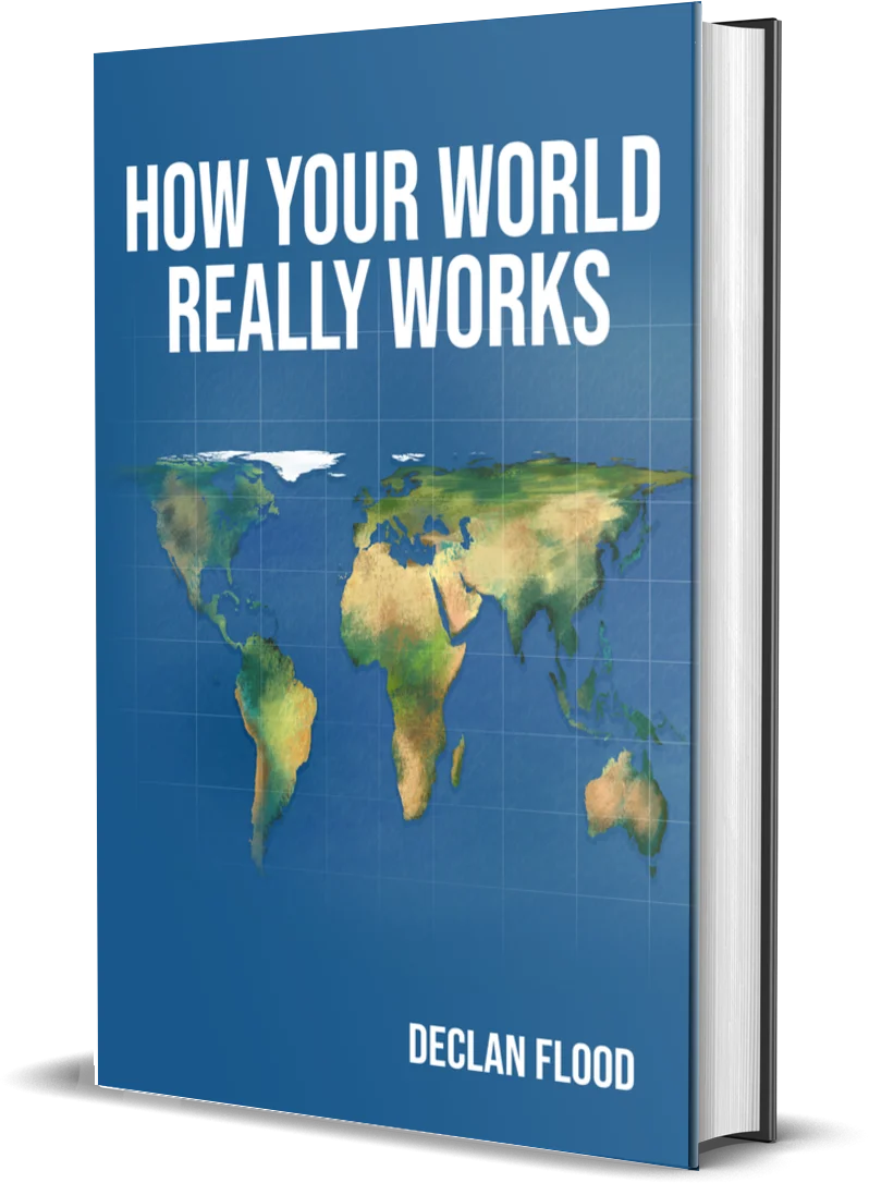 Barnes Publishing Rights 