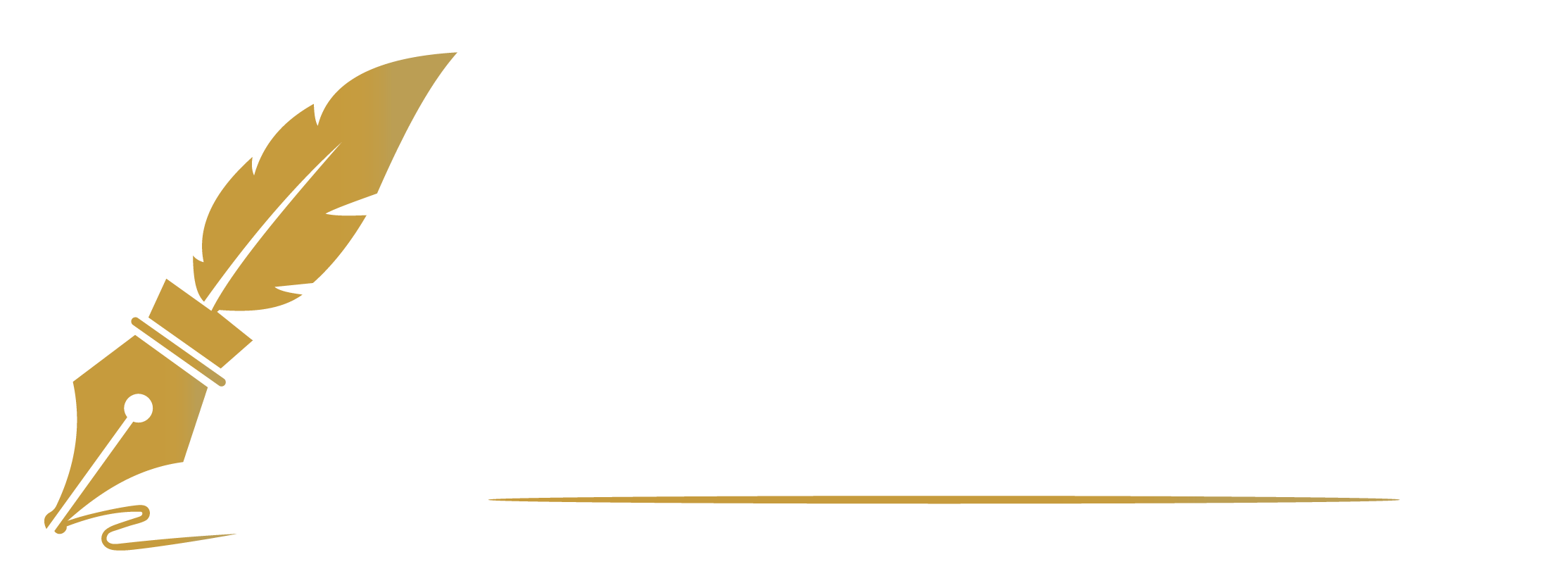 the barnes publishing 